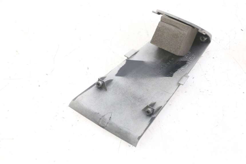 photo de CARENADO TRASERO CONEXION SUZUKI GS GSE 500 (2001 - 2003) - Zoom estado de uso