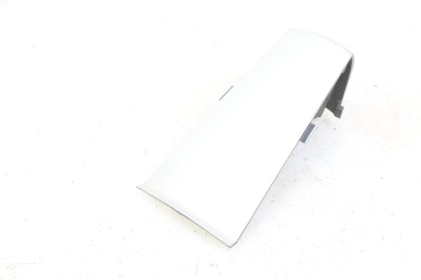 photo de CARENADO TRASERO CONEXION SUZUKI GS GSE 500 (2001 - 2003) - Otra perspectiva