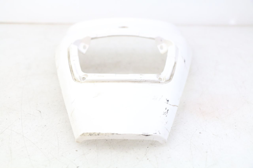 photo de JUNTA DE CARENAJE TRASERO JM MOTORS GT LINE 4T 50 (2021 - 2023) - Vista principal