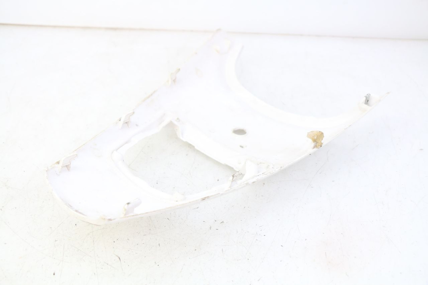 photo de JUNTA DE CARENAJE TRASERO JM MOTORS GT LINE 4T 50 (2021 - 2023) - Zoom estado de uso