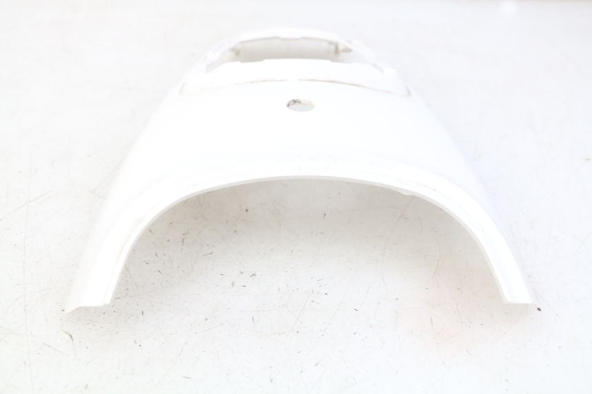 photo de JUNTA DE CARENAJE TRASERO JM MOTORS GT LINE 4T 50 (2021 - 2023) - Primer plano técnico