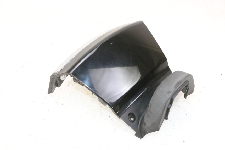 photo de CARENADO TRASERO CONEXION JM MOTORS GTS 125 (2015 - 2019) - Vista general del producto