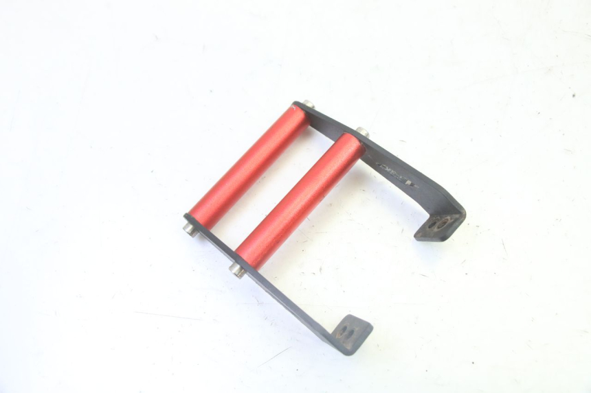 photo de CARENADO TRASERO CONEXION HITWAY H5 1 - Vista principal