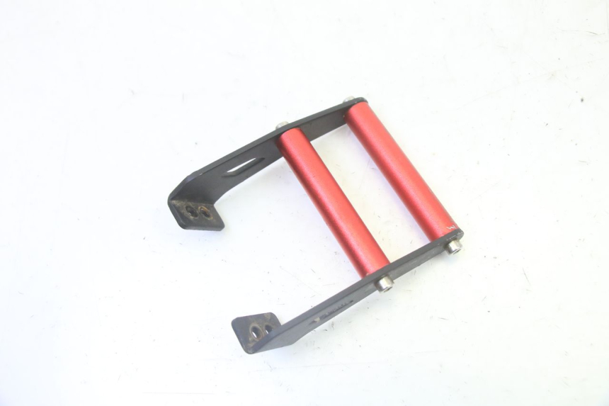 photo de CARENADO TRASERO CONEXION HITWAY H5 1 - Detalle de la pieza