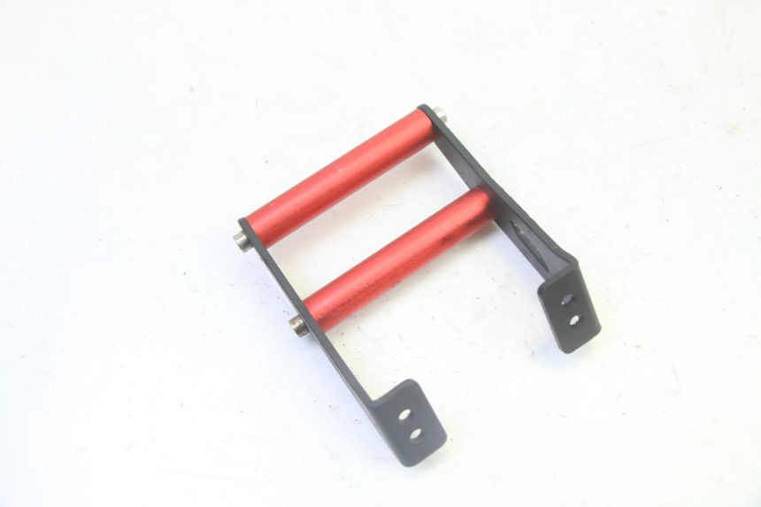 photo de CARENADO TRASERO CONEXION HITWAY H5 1 - Otra perspectiva