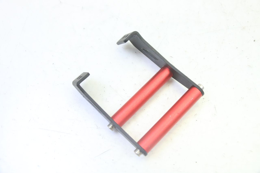 photo de CARENADO TRASERO CONEXION HITWAY H5 1 - Primer plano técnico