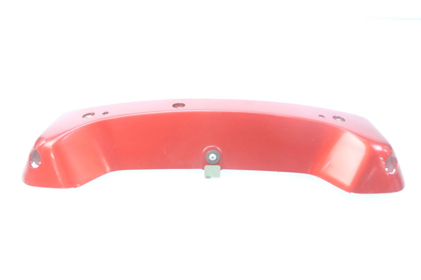 photo de UNIóN DE CARENADO TRASERO. PIAGGIO HEXAGON 2T 125 (1994 - 1998) - Vista principal