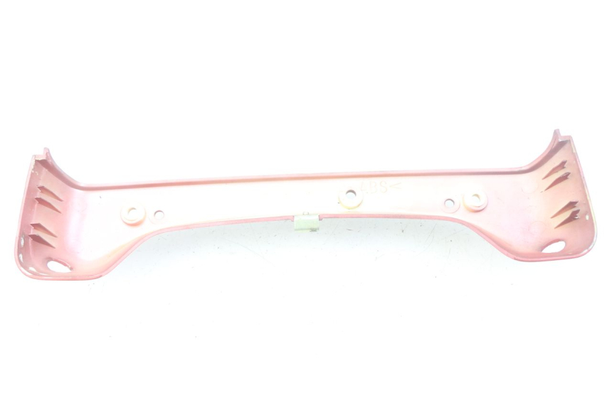 photo de UNIóN DE CARENADO TRASERO. PIAGGIO HEXAGON 2T 125 (1994 - 1998) - Detalle de la pieza