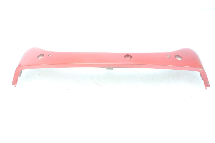 photo de UNIóN DE CARENADO TRASERO. PIAGGIO HEXAGON 2T 125 (1994 - 1998) - Zoom estado de uso