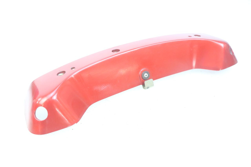 photo de UNIóN DE CARENADO TRASERO. PIAGGIO HEXAGON 2T 125 (1994 - 1998) - Primer plano técnico