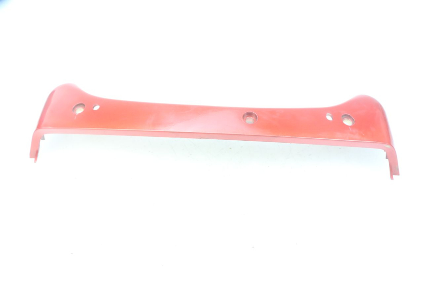 photo de UNIóN DE CARENADO TRASERO. PIAGGIO HEXAGON 2T 125 (1994 - 1998) - Vista general del producto