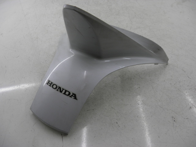 photo de CARENADO TRASERO CONEXION HONDA FES S-WING SWING 125 (2007 - 2015) - Vista principal