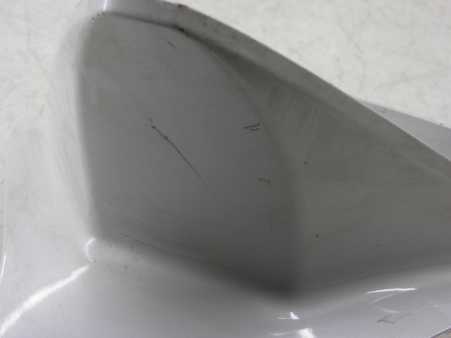 photo de CARENADO TRASERO CONEXION HONDA FES S-WING SWING 125 (2007 - 2015) - Otra perspectiva