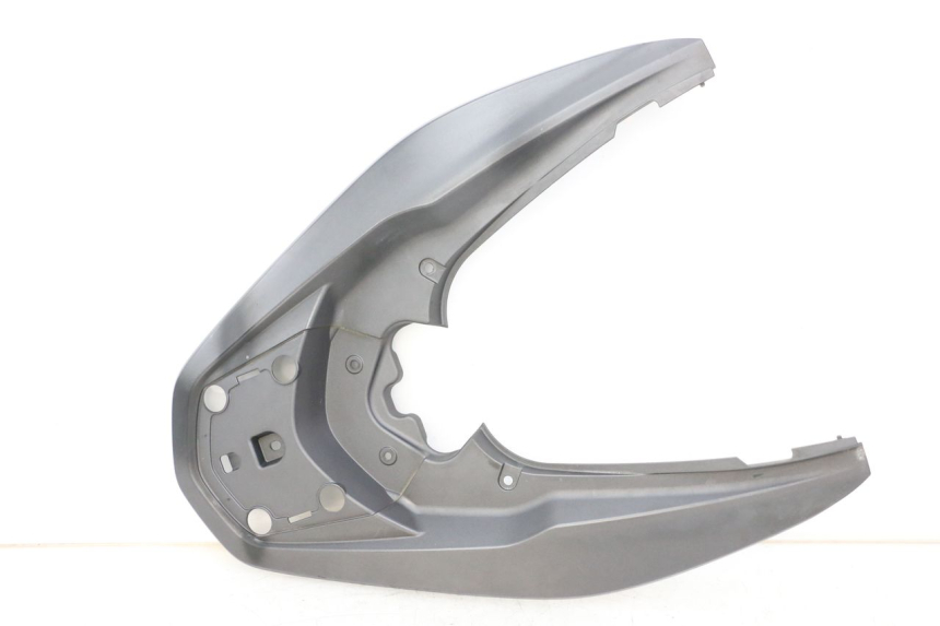 photo de CARENADO TRASERO CONEXION HONDA PCX (JF57/JF64) 125 (2014 - 2018) - Vista principal