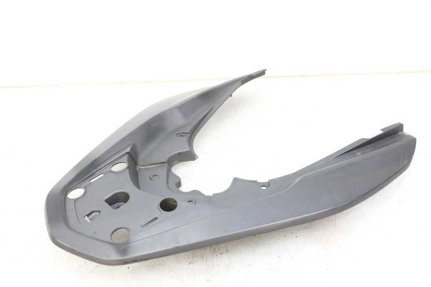 photo de CARENADO TRASERO CONEXION HONDA PCX (JF57/JF64) 125 (2014 - 2018) - Primer plano de alta resolución