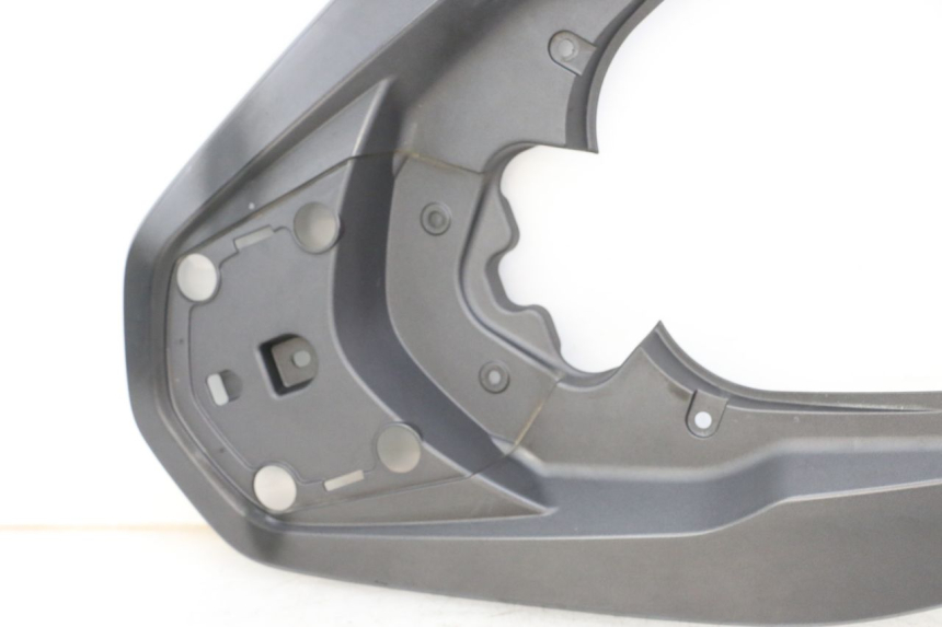 photo de CARENADO TRASERO CONEXION HONDA PCX (JF57/JF64) 125 (2014 - 2018) - Foto de producto adicional