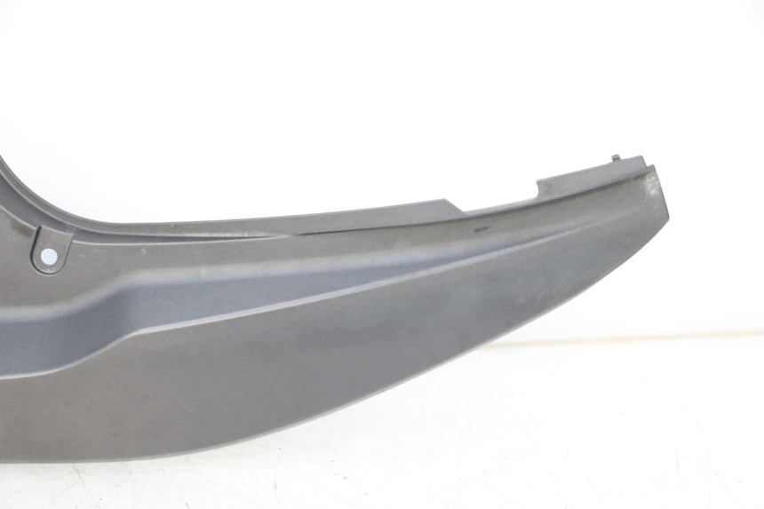 photo de CARENADO TRASERO CONEXION HONDA PCX (JF57/JF64) 125 (2014 - 2018) - Inspección visual detallada