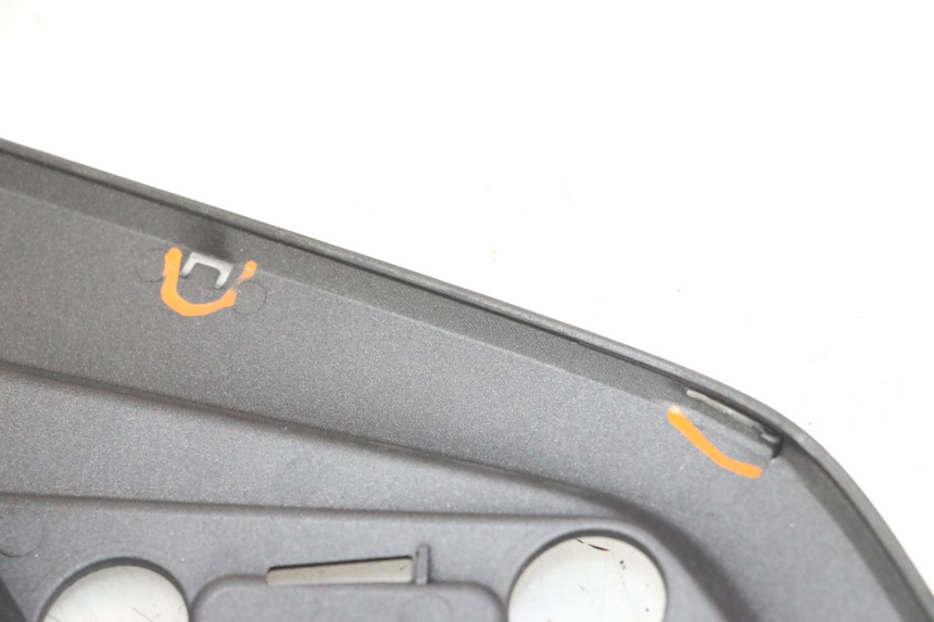 photo de CARENADO TRASERO CONEXION HONDA PCX (JF57/JF64) 125 (2014 - 2018) - Vista general del producto