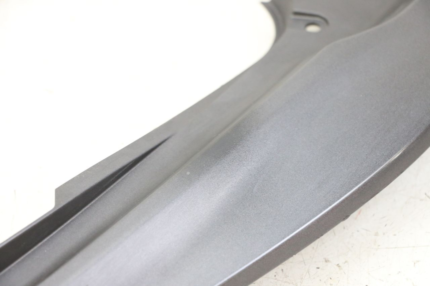 photo de CARENADO TRASERO CONEXION HONDA PCX (JF57/JF64) 125 (2014 - 2018) - Recambio usado revisado