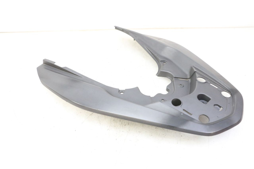 photo de CARENADO TRASERO CONEXION HONDA PCX (JF57/JF64) 125 (2014 - 2018) - Marcados y referencias originales