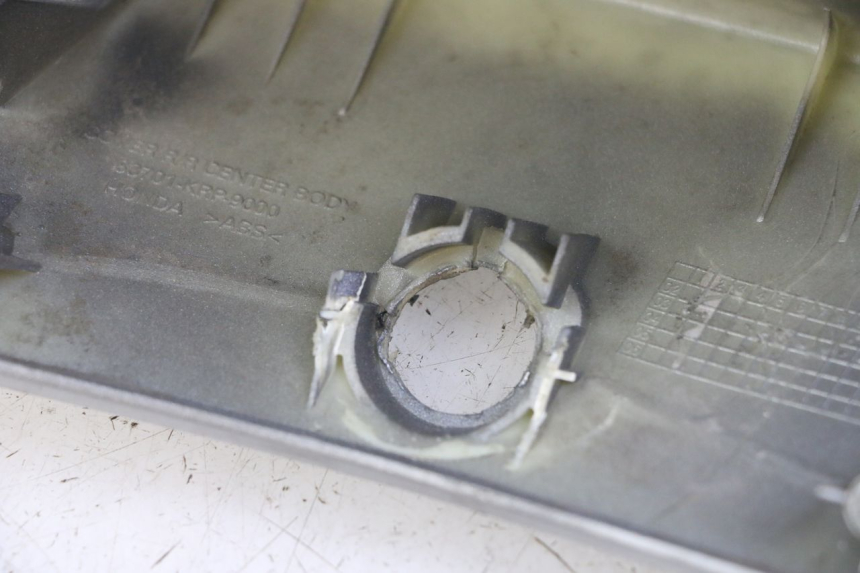 photo de UNIóN DE CARENADO TRASERO. HONDA SCV LEAD 100 (2003 - 2007) - Vista general del producto