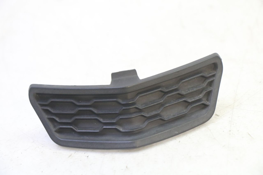 photo de CARENADO TRASERO CONEXION BAJO QUADRO 4 4D 350 (2015 - 2018) - Vista principal