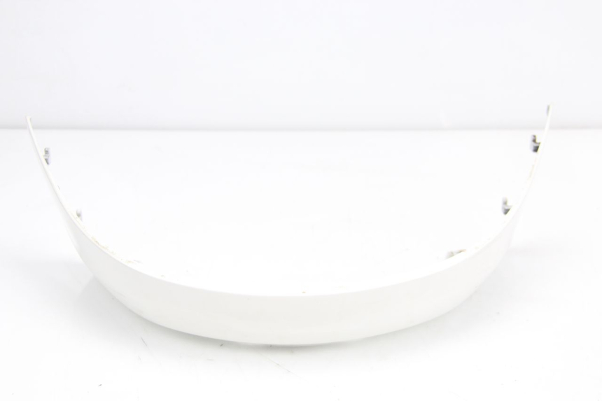 photo de JUNTA DE CARENADO TRASERO INFERIOR SUZUKI BURGMAN 125 (2007 - 2014) - Zoom estado de uso