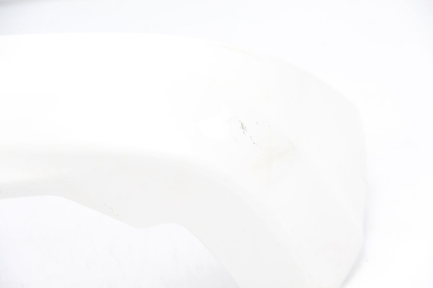 photo de JUNTA DE CARENADO TRASERO INFERIOR SUZUKI BURGMAN 125 (2007 - 2014) - Otra perspectiva