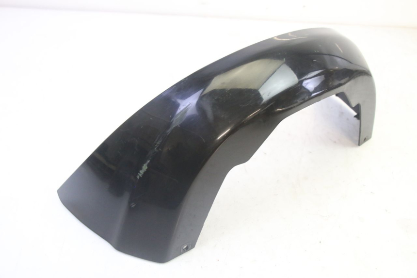 photo de JUNTA DE CARENADO TRASERO INFERIOR SUZUKI BURGMAN 125 (2007 - 2014) - Detalle de la pieza