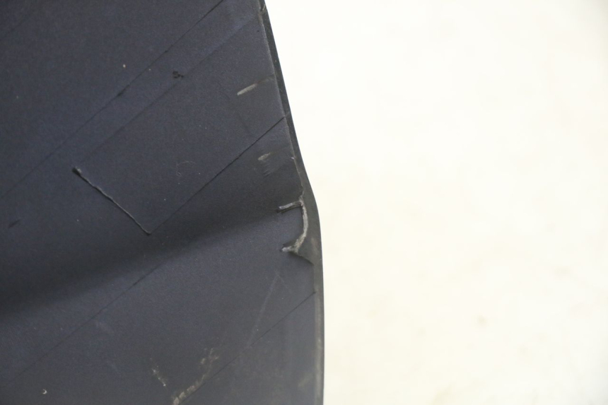 photo de JUNTA DE CARENADO TRASERO INFERIOR SUZUKI BURGMAN 125 (2007 - 2014) - Características distintivas