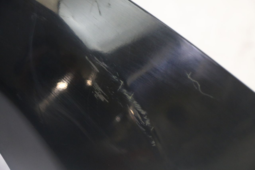 photo de JUNTA DE CARENADO TRASERO INFERIOR SUZUKI BURGMAN 125 (2007 - 2014) - Vista general del producto