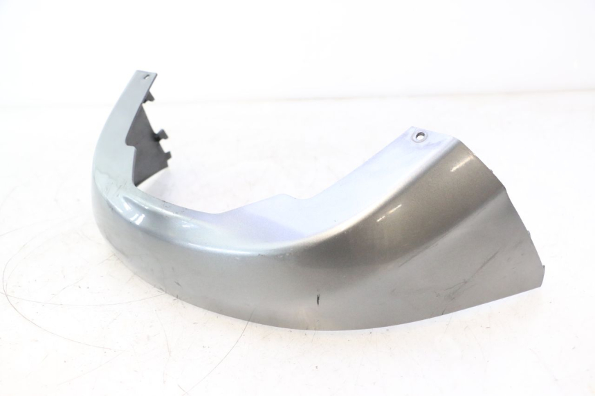 photo de JUNTA DE CARENADO TRASERO INFERIOR SUZUKI BURGMAN 125 (2007 - 2014) - Vista principal