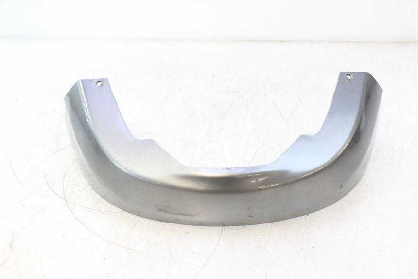 photo de JUNTA DE CARENADO TRASERO INFERIOR SUZUKI BURGMAN 125 (2007 - 2014) - Detalle de la pieza