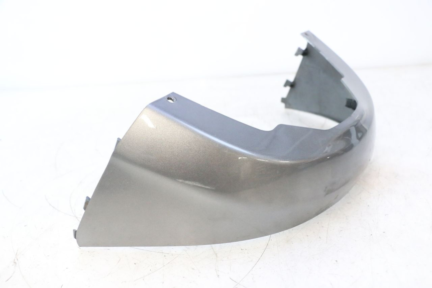 photo de JUNTA DE CARENADO TRASERO INFERIOR SUZUKI BURGMAN 125 (2007 - 2014) - Otra vista del artículo