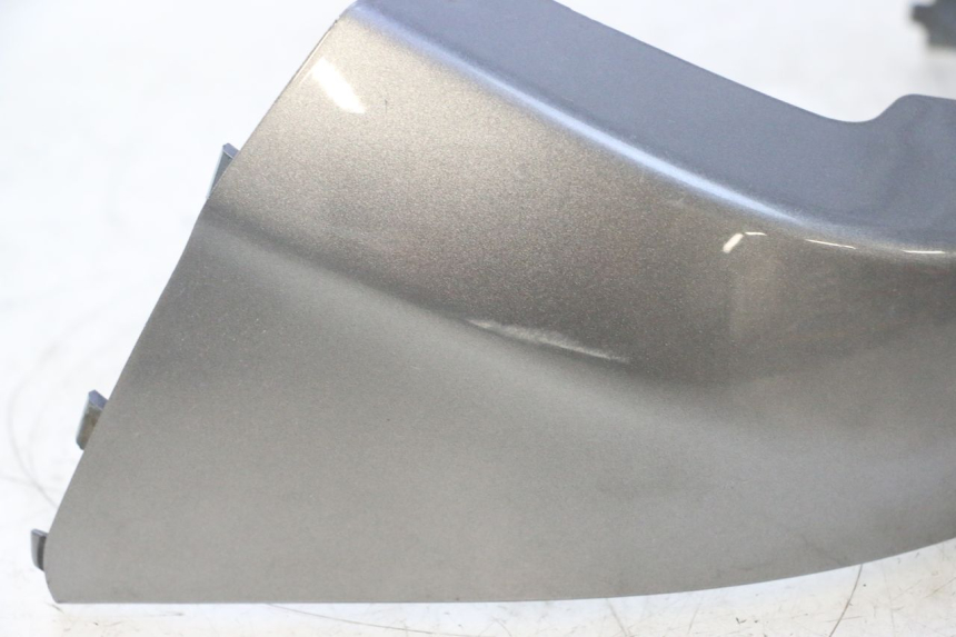photo de JUNTA DE CARENADO TRASERO INFERIOR SUZUKI BURGMAN 125 (2007 - 2014) - Características distintivas