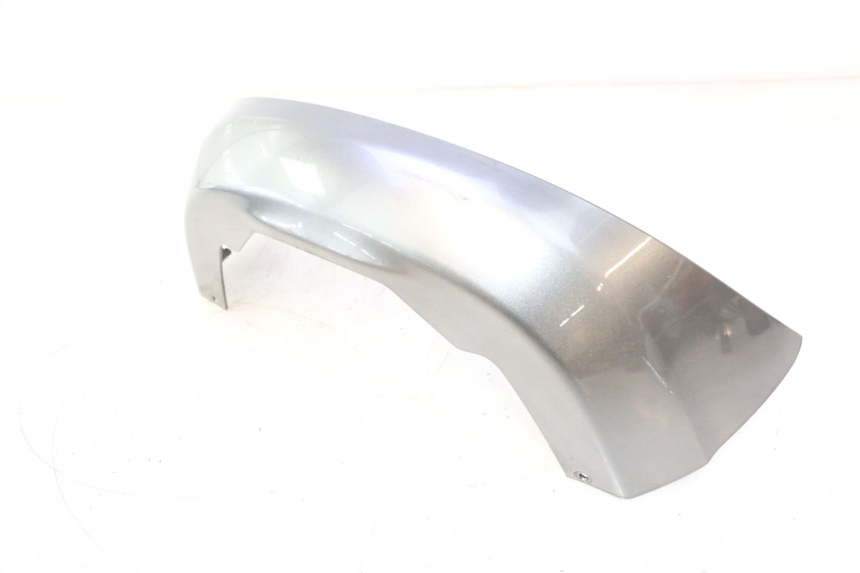 photo de JUNTA DE CARENADO TRASERO INFERIOR SUZUKI BURGMAN 125 (2007 - 2014) - Zoom estado de uso