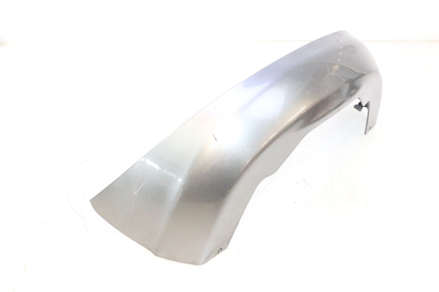 photo de JUNTA DE CARENADO TRASERO INFERIOR SUZUKI BURGMAN 125 (2007 - 2014) - Otra perspectiva