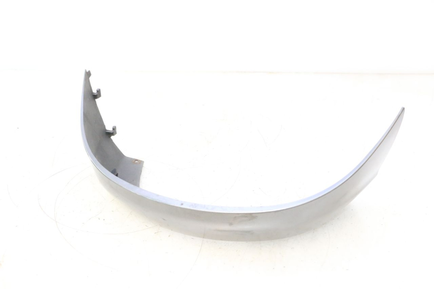 photo de JUNTA DE CARENADO TRASERO INFERIOR SUZUKI BURGMAN 125 (2007 - 2014) - Vista general del producto