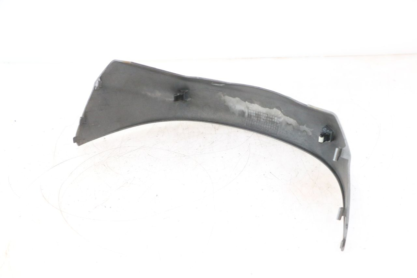 photo de JUNTA DE CARENADO TRASERO INFERIOR SUZUKI BURGMAN 125 (2007 - 2014) - Marcados y referencias originales