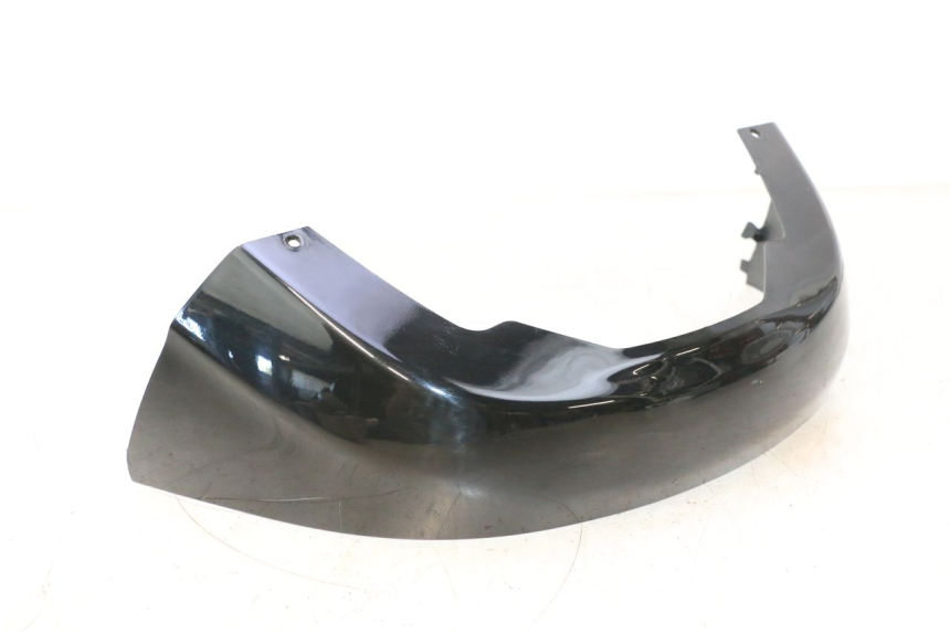 photo de JUNTA DE CARENADO TRASERO INFERIOR SUZUKI BURGMAN 125 (2007 - 2014) - Vista principal