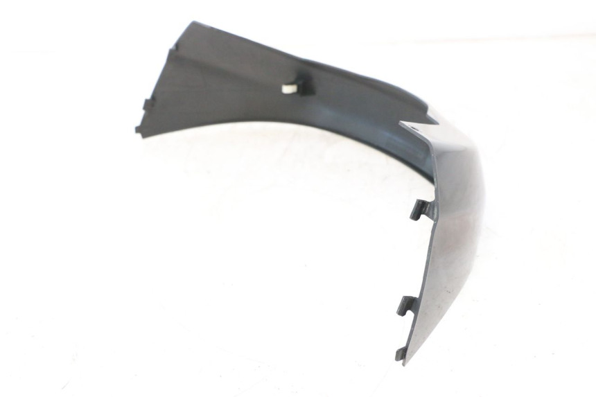 photo de JUNTA DE CARENADO TRASERO INFERIOR SUZUKI BURGMAN 125 (2007 - 2014) - Zoom estado de uso