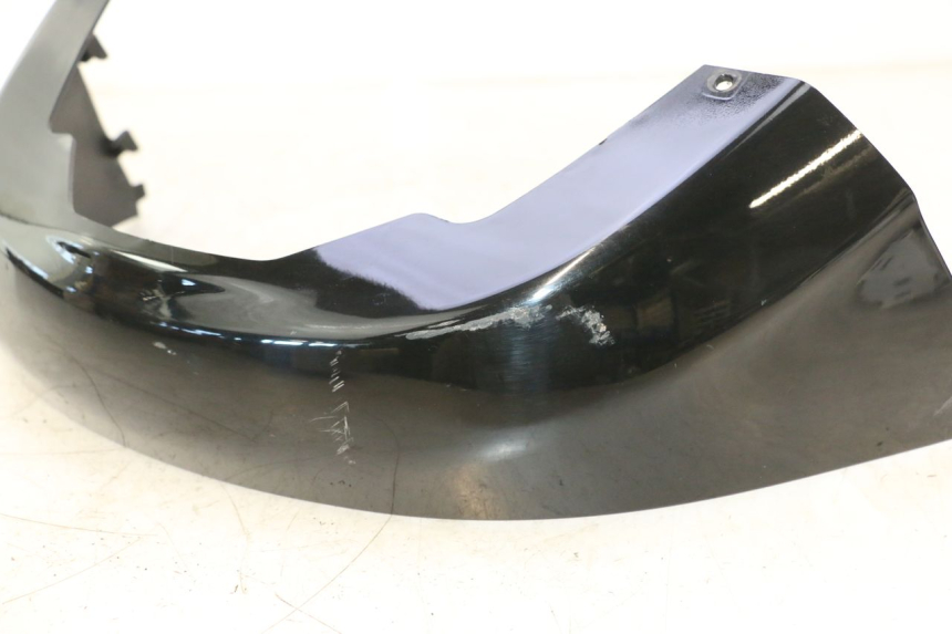 photo de JUNTA DE CARENADO TRASERO INFERIOR SUZUKI BURGMAN 125 (2007 - 2014) - Vista general del producto
