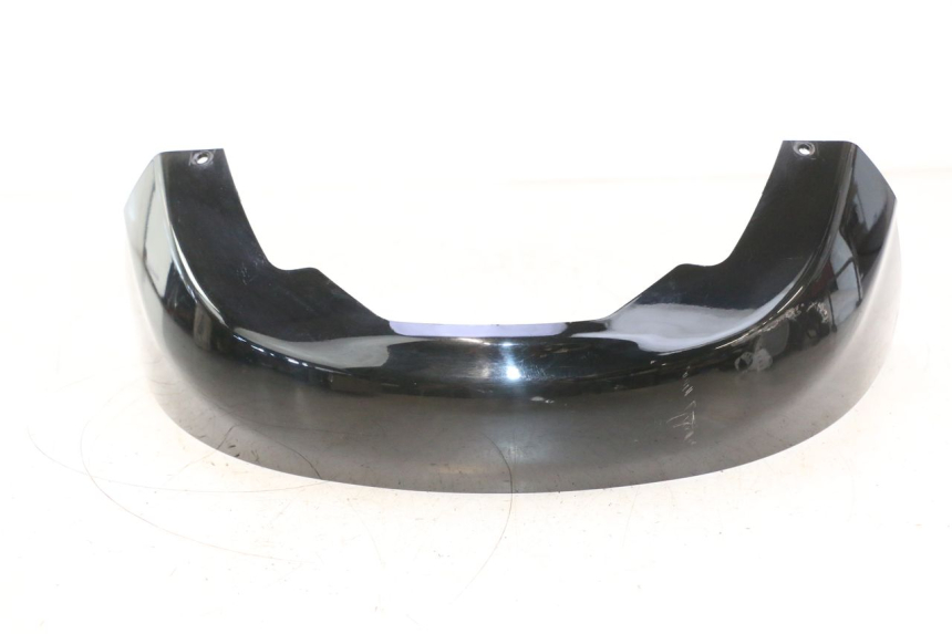 photo de JUNTA DE CARENADO TRASERO INFERIOR SUZUKI BURGMAN 125 (2007 - 2014) - Detalles de los puntos de fijación