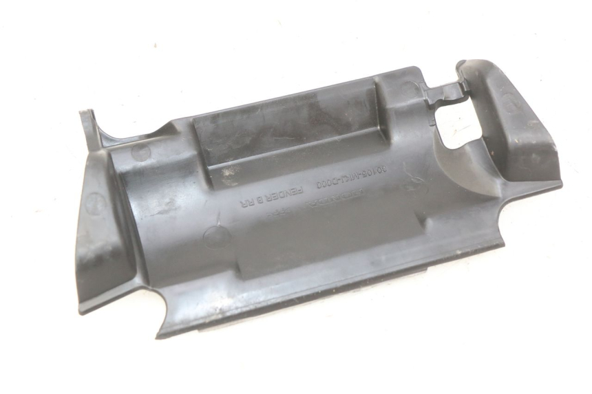 photo de JUNTA DE CARENADO TRASERO INFERIOR HONDA CB R 1000 (2018 - 2023) - Vista principal