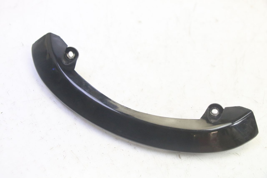 photo de CARENADO TRASERO CONEXION BAJO LONGJIA DIGITA 4T 50 (2019 - 2022) - Detalle de la pieza