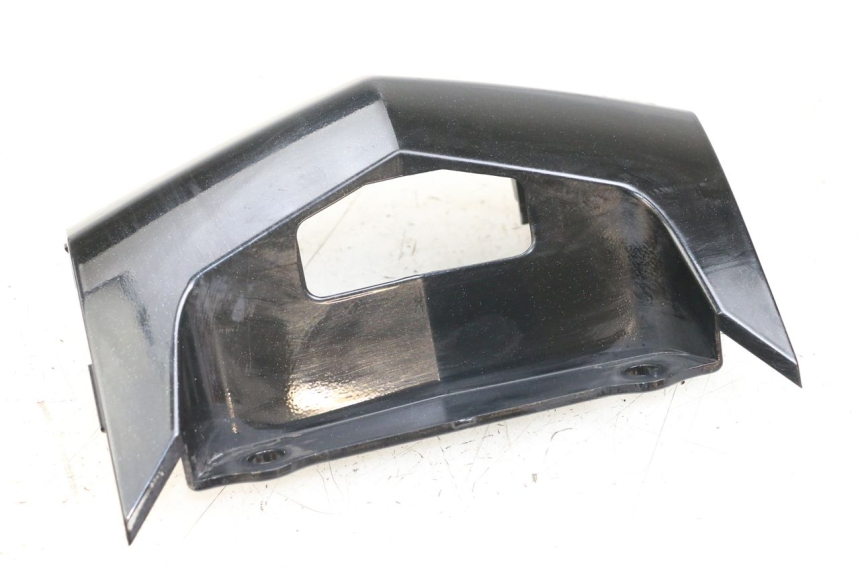 photo de JUNTA DE CARENADO TRASERO INFERIOR KYMCO DINK 4T 50 (2007 - 2018) - Vista principal