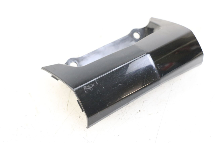 photo de JUNTA DE CARENADO TRASERO INFERIOR KYMCO DINK 4T 50 (2007 - 2018) - Zoom estado de uso