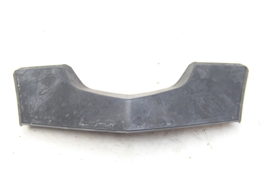 photo de JUNTA DE CARENADO TRASERO INFERIOR KYMCO DINK STREET 125 (2009 - 2014) - Vista principal