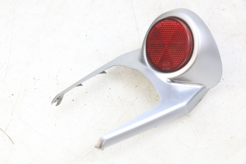 photo de UNIóN INFERIOR DEL CARENADO TRASERO. PEUGEOT DJANGO 4T 50 (2014 - 2019) - Vista principal