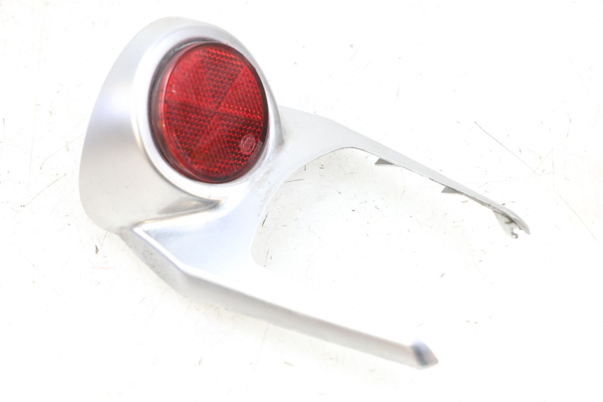 photo de UNIóN INFERIOR DEL CARENADO TRASERO. PEUGEOT DJANGO 4T 50 (2014 - 2019) - Vista principal